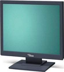 SCALEOVIEW-L17-8